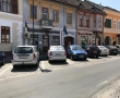 Cazare si Rezervari la Apartament 9 Mai Central Studio din Sibiu Sibiu